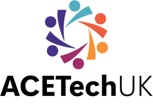 Logo Image